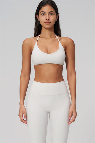 The Rapture Leggings
