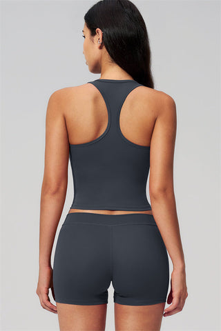 The Revive Shorts