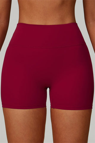 The Seraphine Jacket Shorts 2-Piece Set