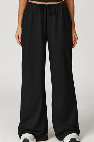 The Sprint Sweatpants