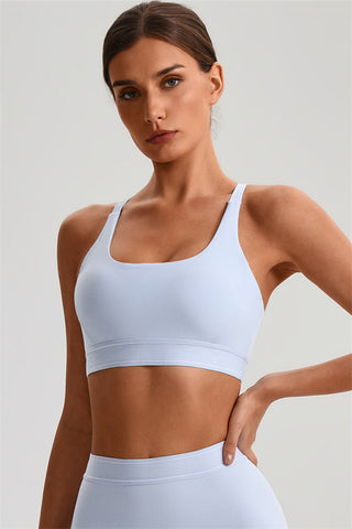 The Soul Sports Bra Leggings 2-Piece Set