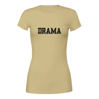 DRAMA T-Shirt