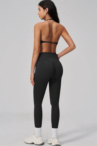The Horizon Sports Bra Leggings 2-Piece Set