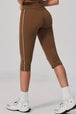 Roman Brown