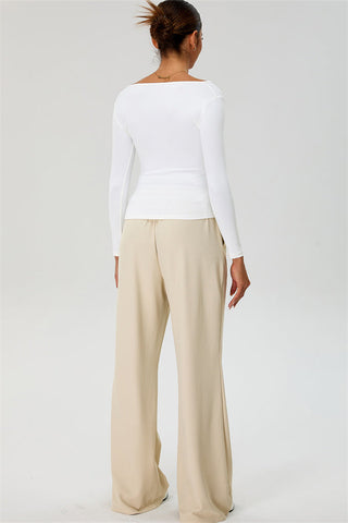 The Rush Sweatpants