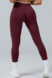 Plum Purple
