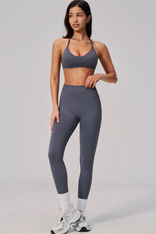 The Align Sports Bra
