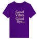 Team Purple