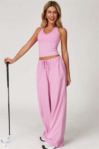 The Sprint Sweatpants