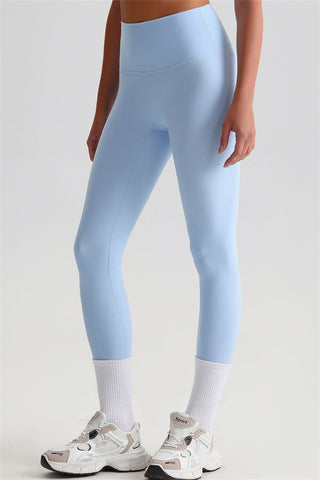 The Brave Leggings