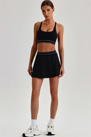 The Soul Sports Bra