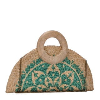 Pia Crossbody