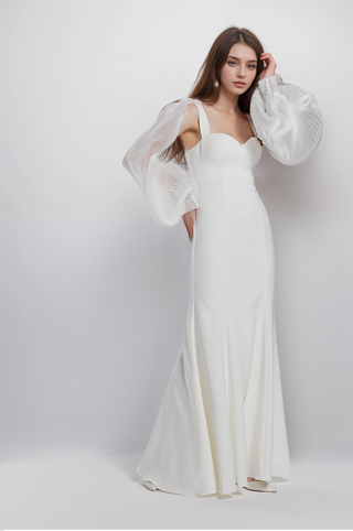 Glamourous Grace