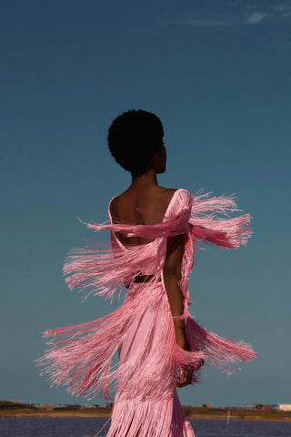 Glamourous Grace