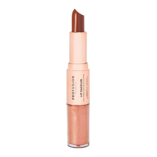 Lip Dazzlers