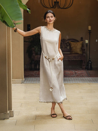 Glamourous Grace