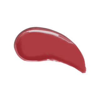 Dreamy Lip Plump