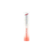 Coral Melt