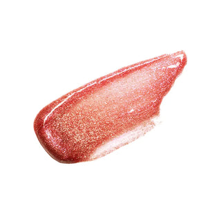 Lip Syrup