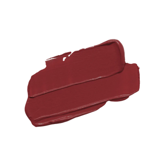 Hydrating Liquid Lip Gloss