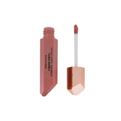 Hydrating Liquid Lip Gloss