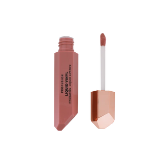 Hydrating Liquid Lip Gloss