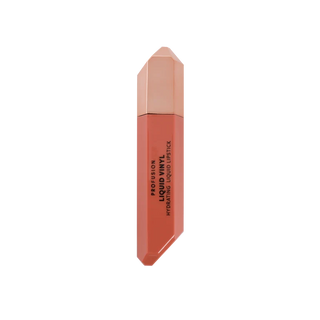 Hydrating Liquid Lip Gloss