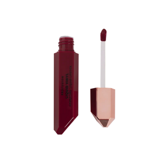 Hydrating Liquid Lip Gloss