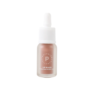 Lip Glaze Hydrating Lip Stain