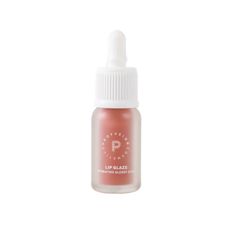 Lip Glaze Hydrating Lip Stain