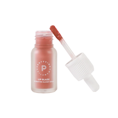 Lip Glaze Hydrating Lip Stain
