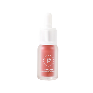 Lip Glaze Hydrating Lip Stain