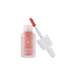 Peach Glaze