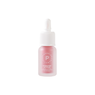 Lip Glaze Hydrating Lip Stain