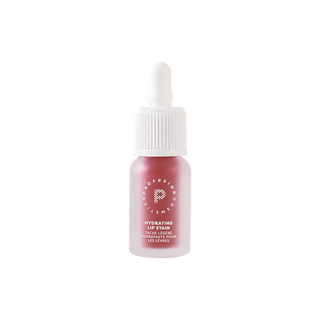 Lip Glaze Hydrating Lip Stain