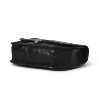 The Black Crossbody - Glamourous Grace