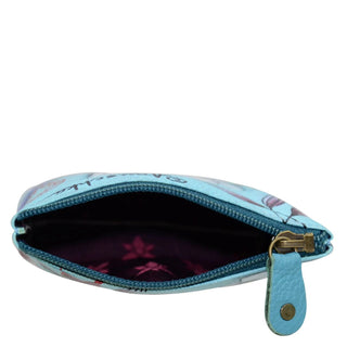Coin Pouch - 1031