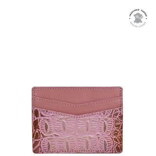 Credit Card Case - 1032