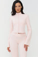 Oyster Pink