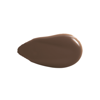 Absolute Cover Foundation - #10