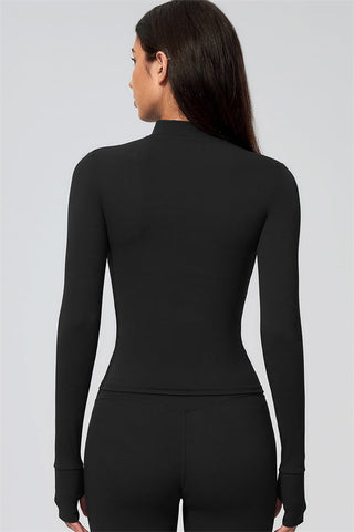 The Seraphine Jacket Shorts 2-Piece Set