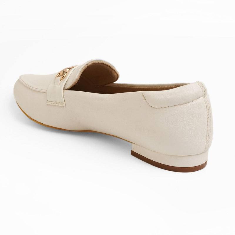Fiona - Loafers - Glamourous Grace