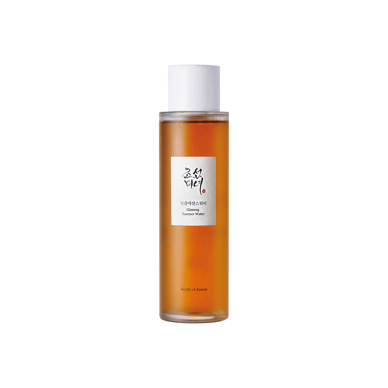 Beauty Of Joseon Ginseng Essence Water - Glamourous Grace