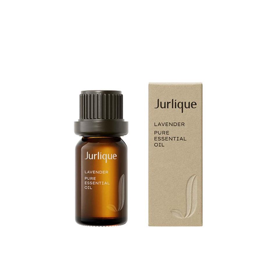 JURLIQUE Lavender Pure Essential Oil 0.33 OZ - Glamourous Grace