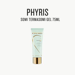 [ PHYRIS ] SOMI Termasomi Gel