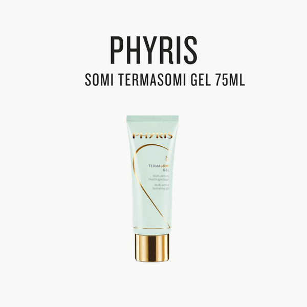 [ PHYRIS ] SOMI Termasomi Gel - Glamourous Grace