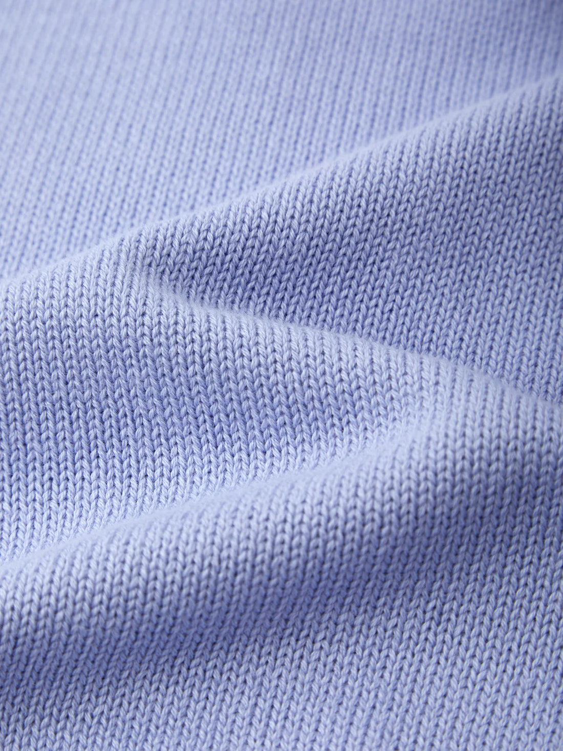 Adeline Cotton Sweater - Glamourous Grace