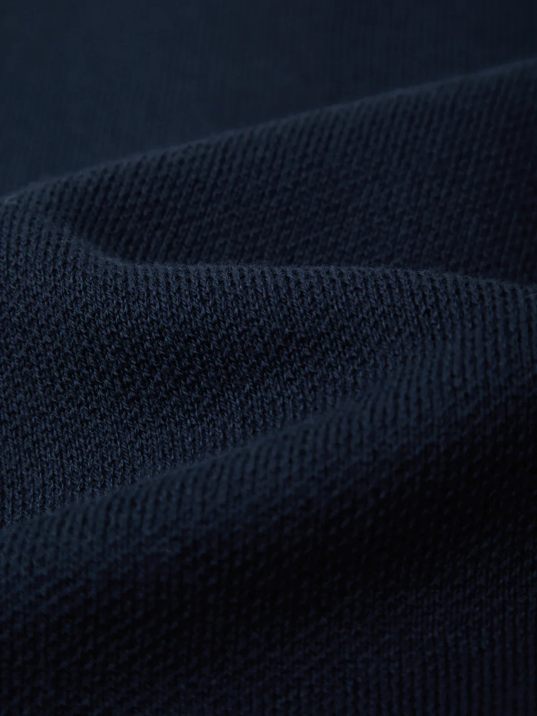 Callen Contrast Henley Pullover - Glamourous Grace