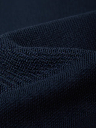 Callen Contrast Henley Pullover - Glamourous Grace