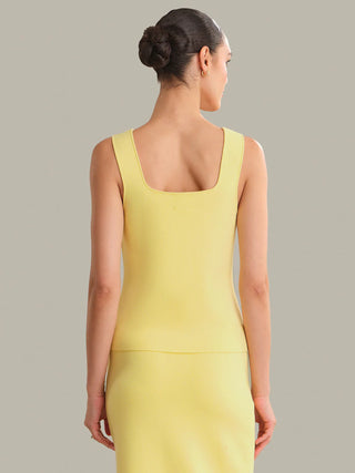 Maria Button Front Corset Top - Glamourous Grace